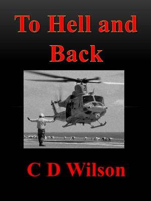 Cover of the book To Hell and Back by Elsie Deming Jarves