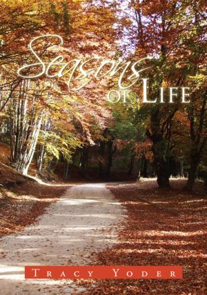 Cover of the book Seasons of Life by E. G. Walker