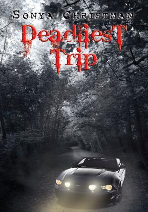 Cover of the book Deadliest Trip by Wanda Hawblitzel
