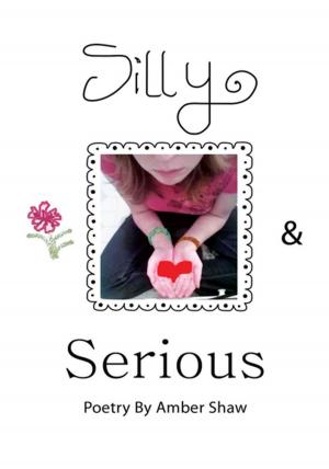 Cover of the book Silly and Serious by M Missy