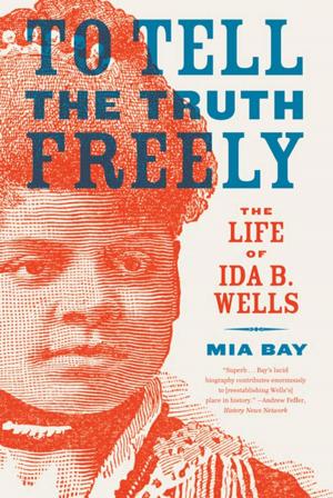 Cover of the book To Tell the Truth Freely by Katy Lederer