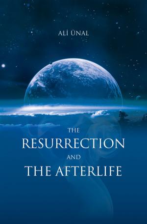 Cover of the book Resurrection And The Afterlife by Hilal Kara