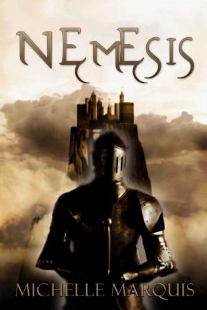 Cover of the book Nemesis by Michelle Marquis