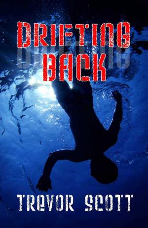 Cover of the book Drifting Back by Stuart M. Kaminsky