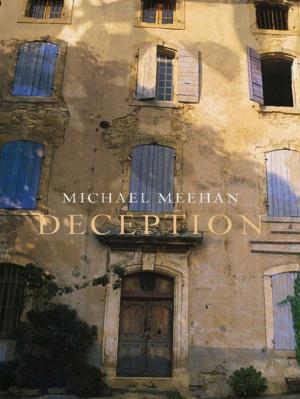 Cover of the book Deception by Neil Perry