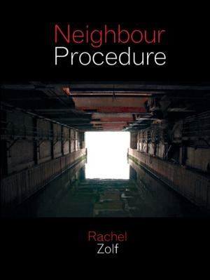 bigCover of the book Neighbour Procedure by 