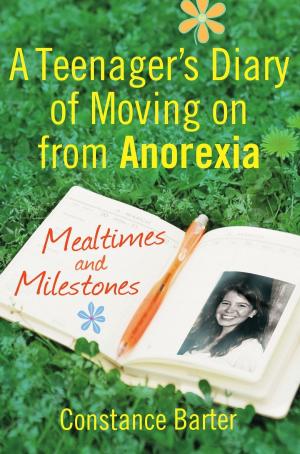 Cover of Mealtimes and Milestones