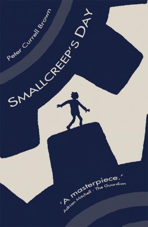 Cover of Smallcreep's Day