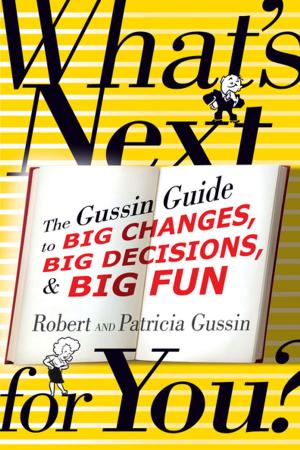 bigCover of the book What's Next . . . For You? by 