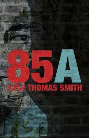 Cover of 85A