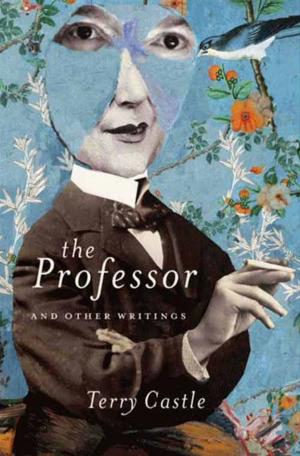 Cover of the book The Professor and Other Writings by Charles Bukowski