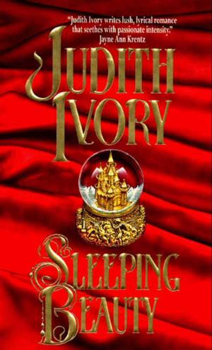 Cover of the book Sleeping Beauty by Shilpi Somaya Gowda