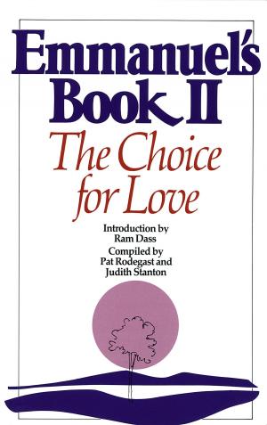 Cover of the book Emmanuel's Book II by La Leche League International, Diane Wiessinger, Diana West, Linda J. Smith, Teresa Pitman