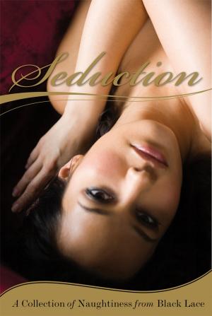 Cover of the book Seduction by 