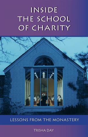 Cover of the book Inside The School Of Charity by Yves Congar OP