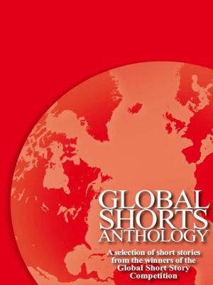 Cover of Global Shorts Anthology