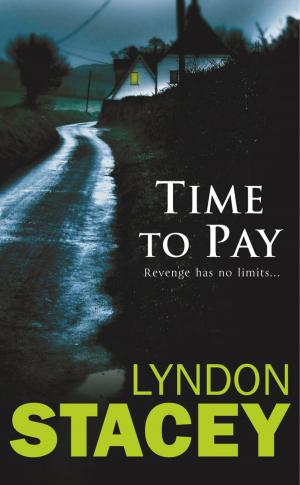Cover of Time to Pay