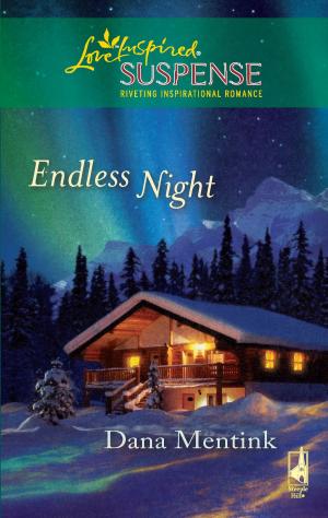 Cover of the book Endless Night by Kathryn Springer