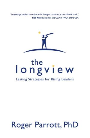 Cover of the book The Longview by J. Warner Wallace