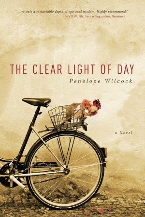 Cover of the book The Clear Light of Day by David Clowes