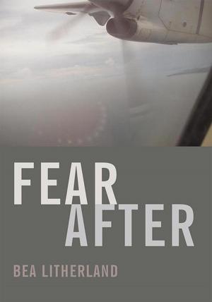 Cover of the book Fear After by Frank Sherry