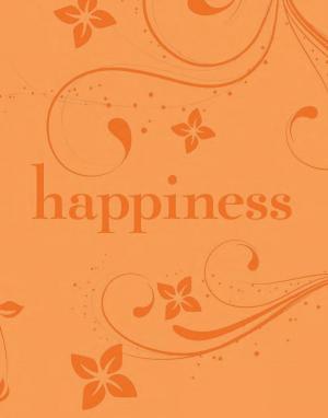 Cover of the book Happiness by YoonOk Kim
