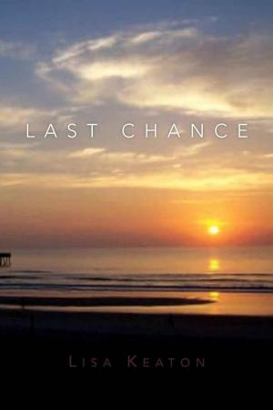 Cover of the book Last Chance by Helen Zoe Dubenski