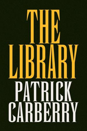 Cover of the book The Library by Miracle