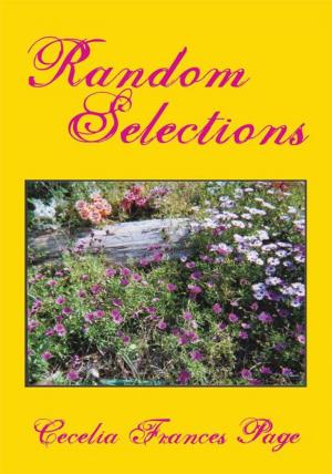 Cover of the book Random Selections by Dean  M. Bloyd