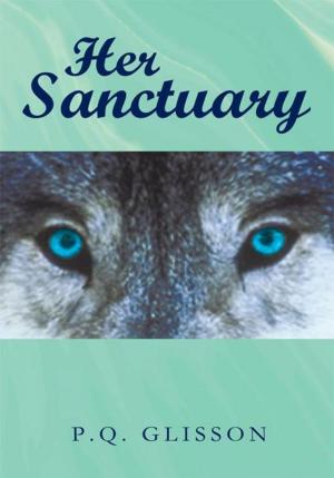 Cover of the book Her Sanctuary by Francesca Serafini