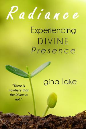Cover of the book Radiance: Experiencing Divine Presence by Marilyn Stoner