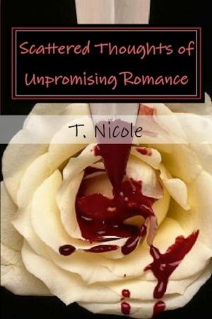 bigCover of the book Scattered Thoughts of Unpromising Romance by 