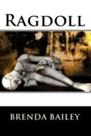 Cover of the book Ragdoll by David Evans Katz