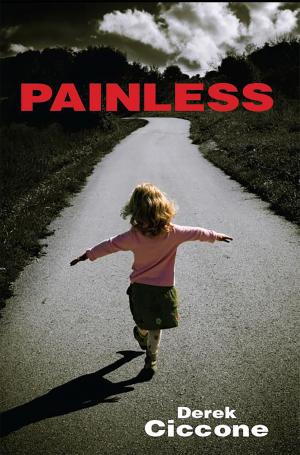 Cover of the book Painless by Belinda Bennett