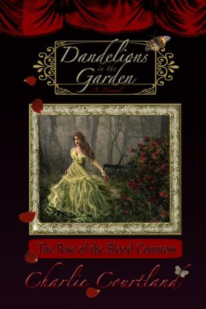 Cover of the book Dandelions In The Garden by Klaudia Zotzmann-Koch