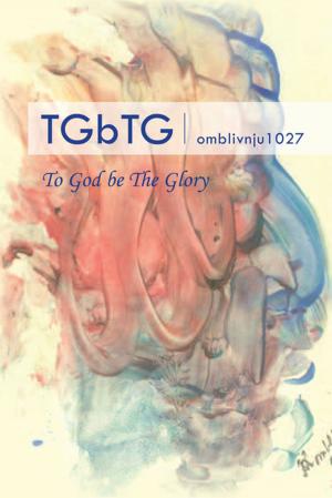Cover of the book Tgbtg by Yvette Daniels
