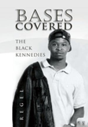 Cover of the book Bases Covered by Carlton R. Smith