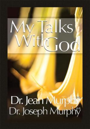 Cover of the book My Talks with God by Walker