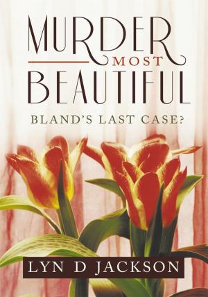 Cover of the book Murder Most Beautiful by Christopher Joll