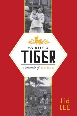 Cover of the book To Kill a Tiger by P. J. Roberts