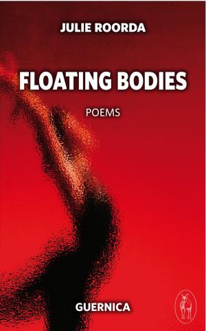 Cover of the book Floating Bodies by Mark Fishman