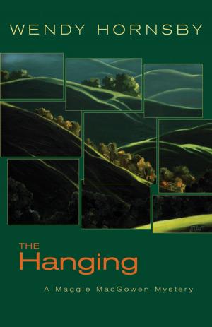 Cover of the book The Hanging by Albert A, Bell, Jr.
