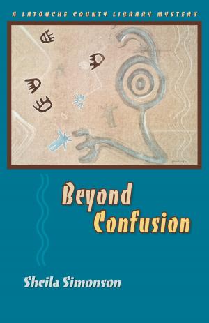 Book cover of Beyond Confusion