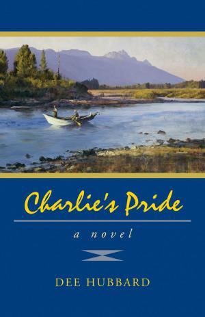 Cover of the book Charlie's Pride by Linda Levitz