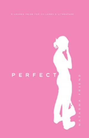 Cover of the book Perfect by Mary Rose O'Reilley