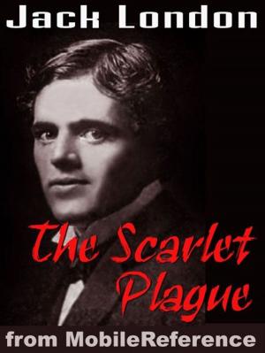 Cover of the book The Scarlet Plague (Mobi Classics) by Koestlin, Julius