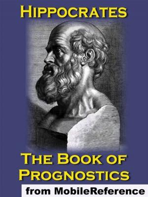 Cover of the book The Book Of Prognostics (Mobi Classics) by Henry De Vere Stacpoole