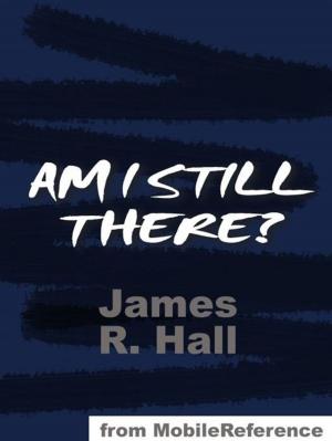 Cover of the book Am I Still There? (Mobi Classics) by Stephen Crane
