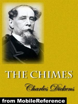 Cover of the book The Chimes (Mobi Classics) by Flavius Josephus, William Whiston (Translator)