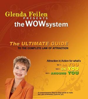 Cover of the book The Ultimate Guide to the Complete Law of Attraction by Skip Johnson